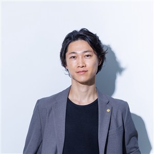杉本 翔吾